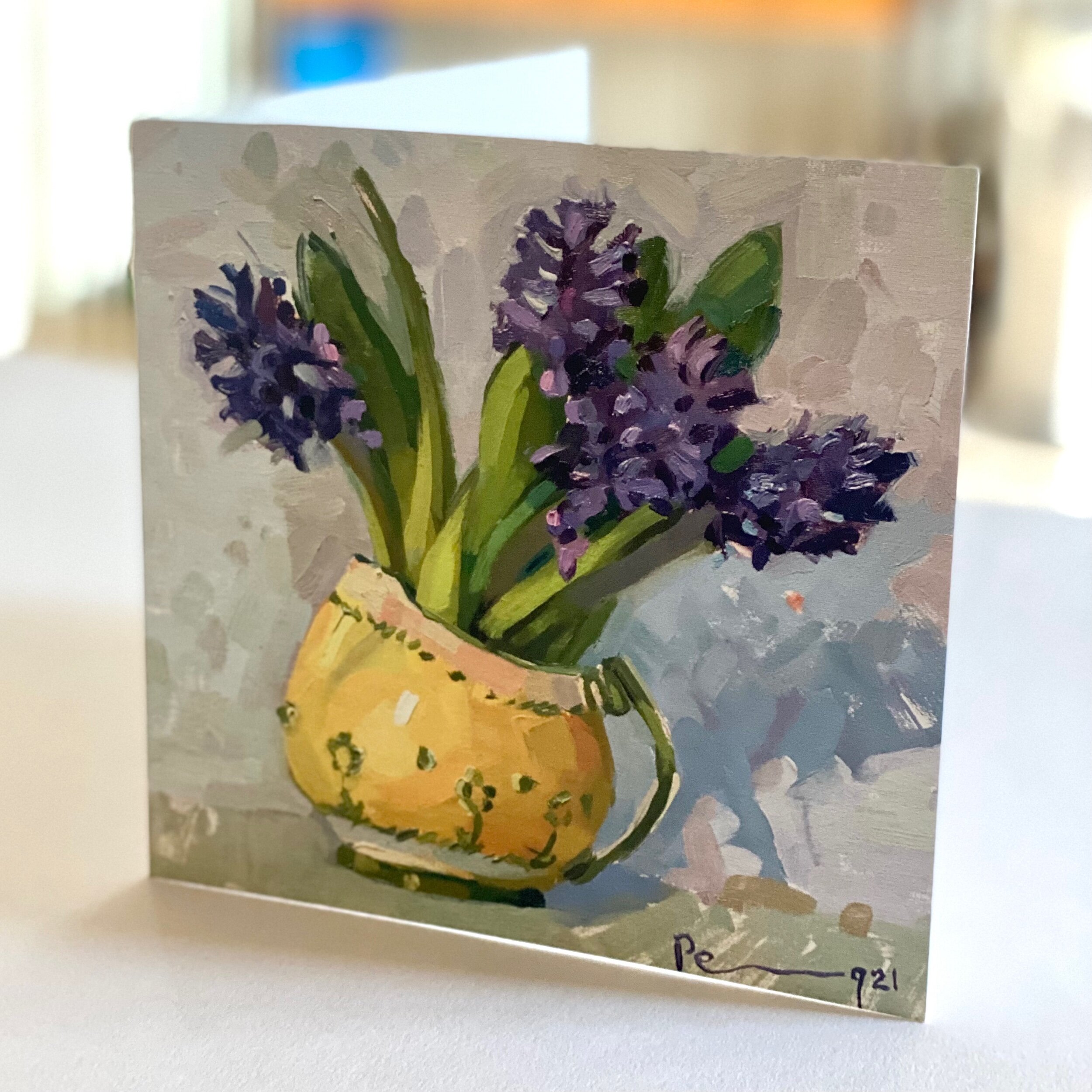 7E46A75C-A47D-47D9-9E54-556F53068A3F