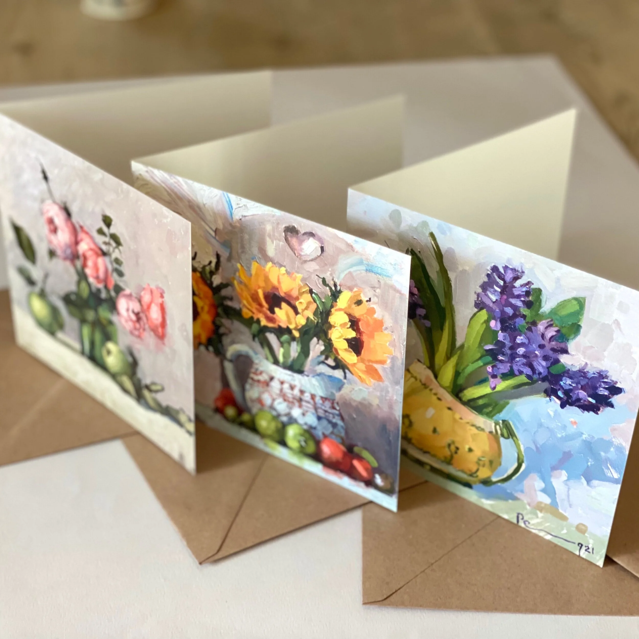 E8C39A38-F2FB-4DBD-A483-AAF0E2F2EA3E