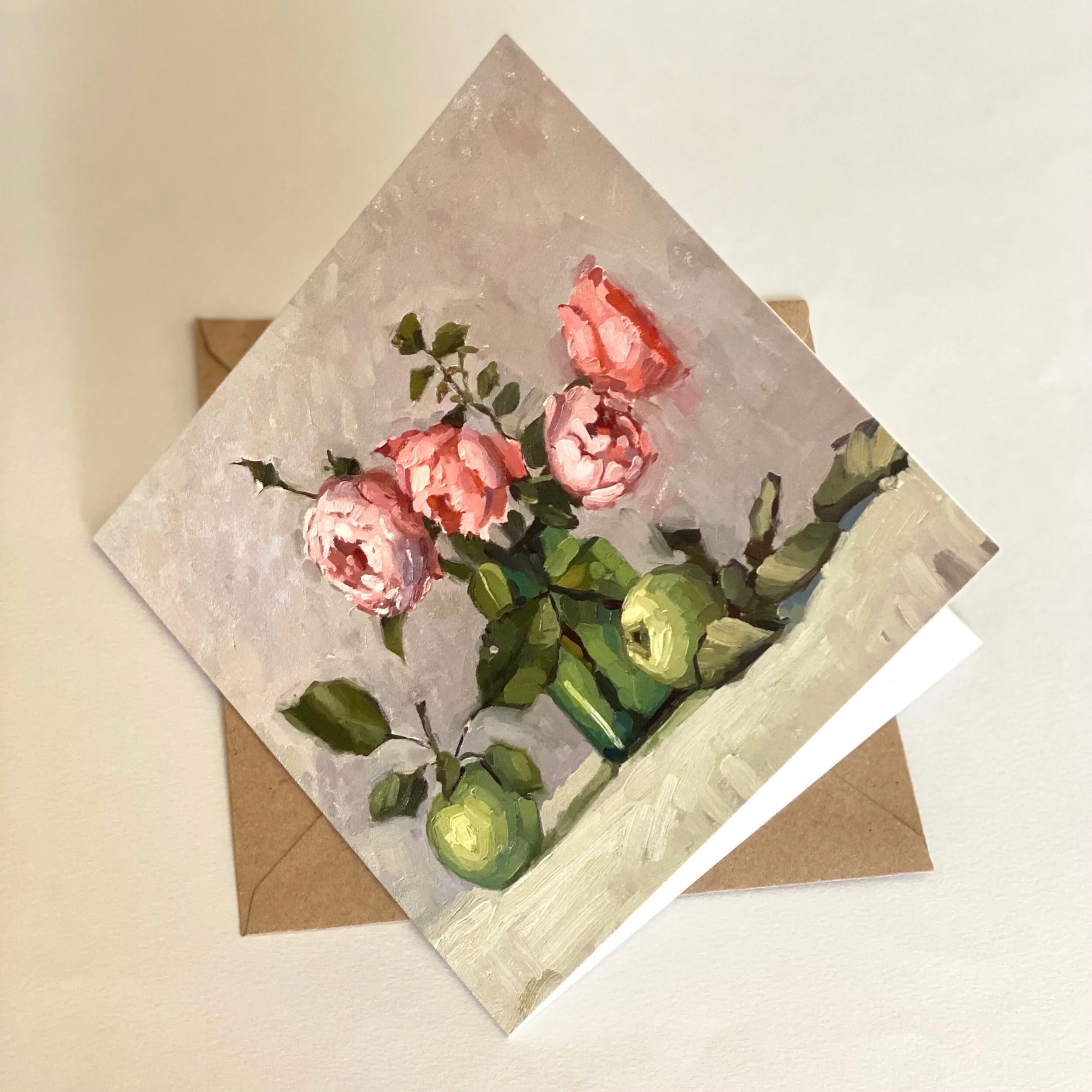 51BA461B-EA42-4E36-AE3B-EEDE355DB31A