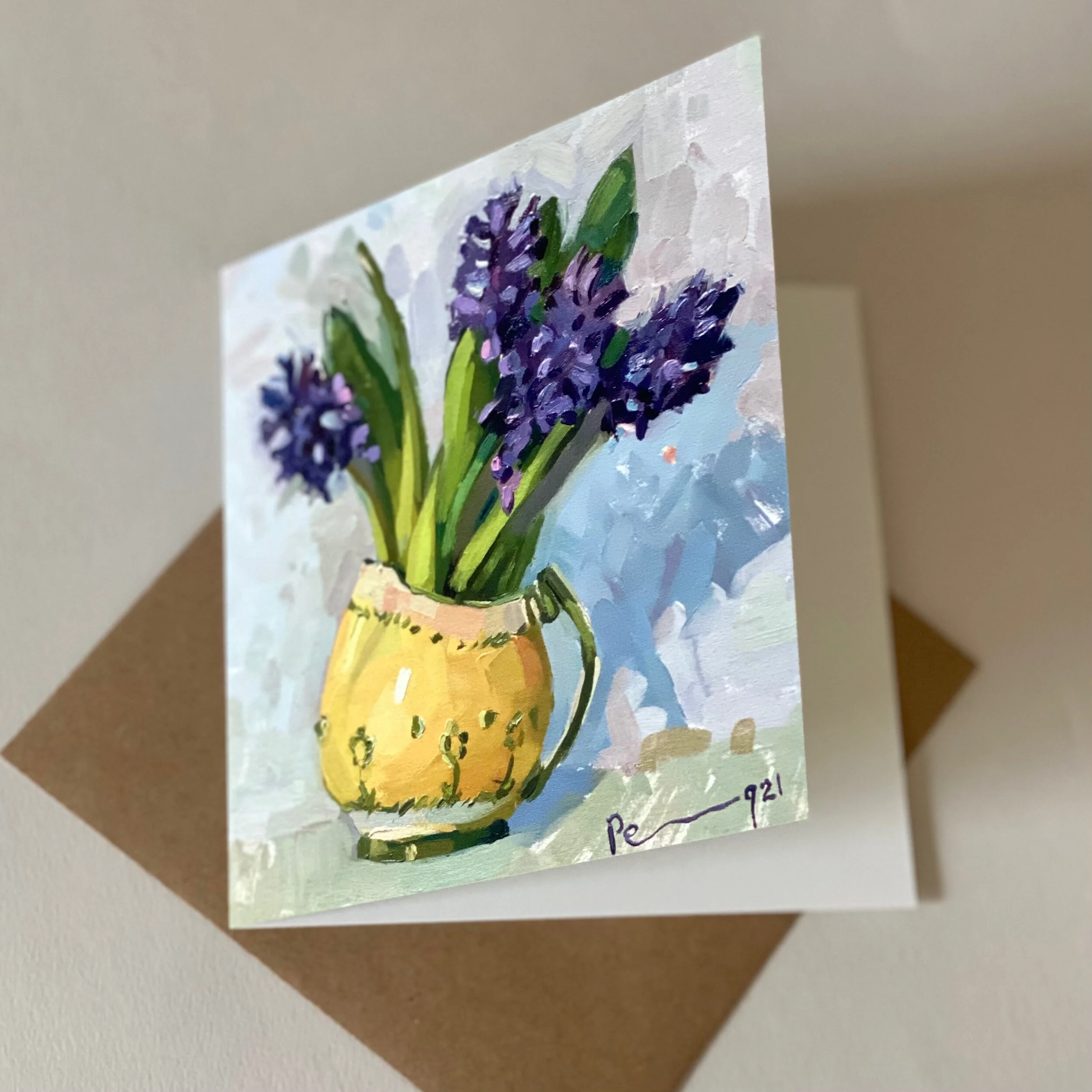 4EB6868F-9120-4BDC-AF8A-C3DAD80B5F92