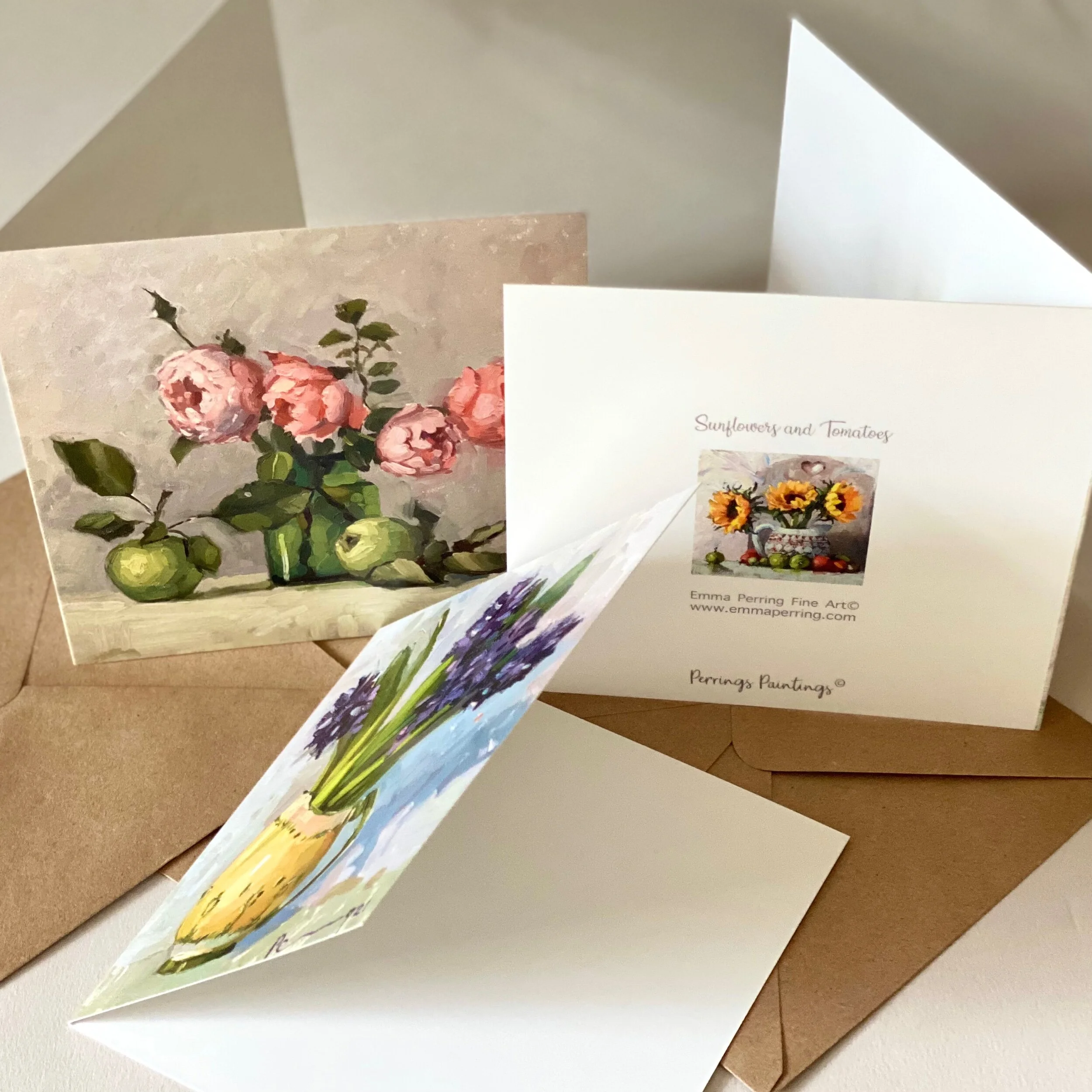 4127929F-EADC-4047-A0EF-B93F729FE6CD