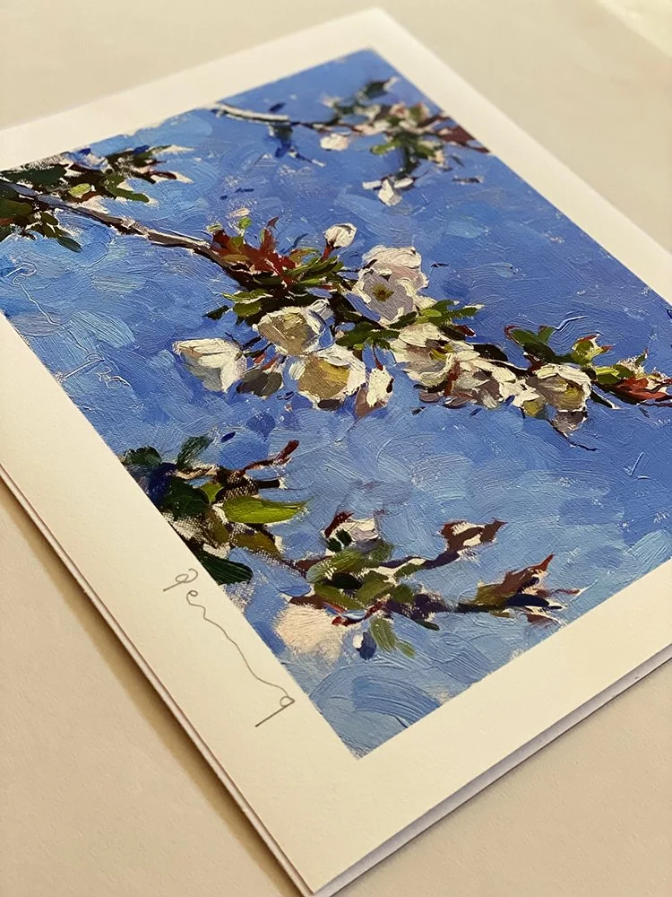 cherry_blossom_close.jpg