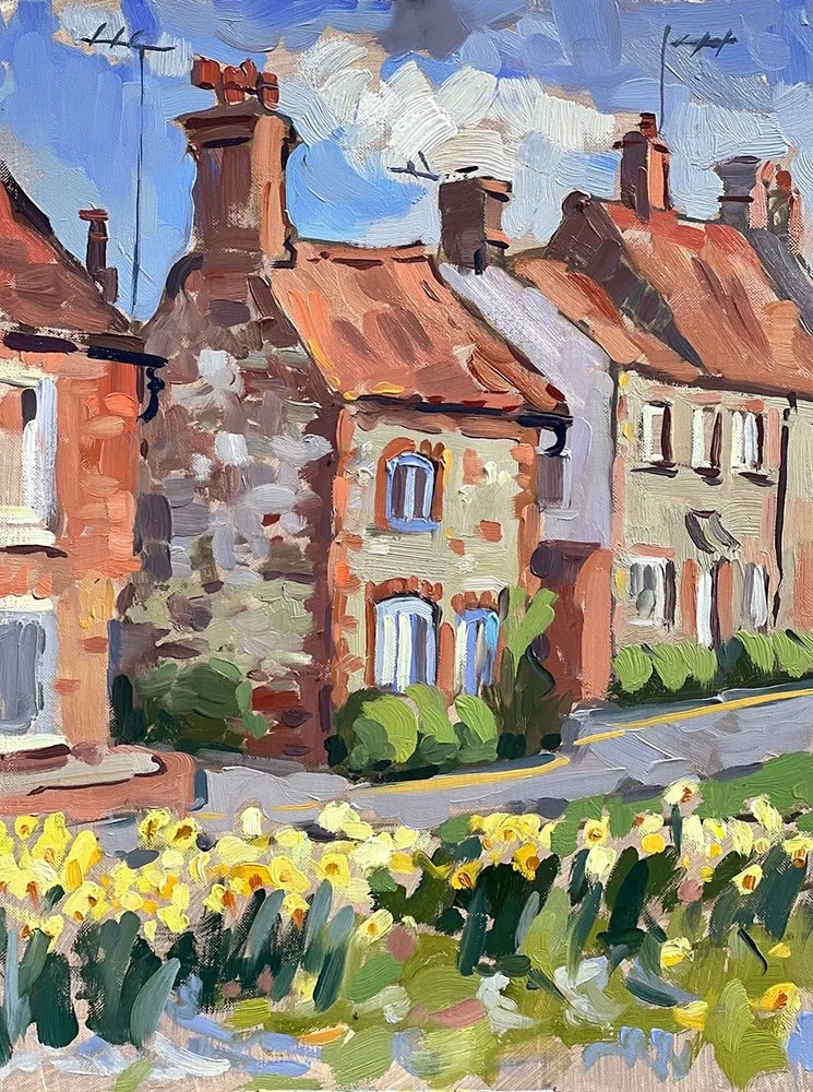 Little_cottag_burnham_market.jpg
