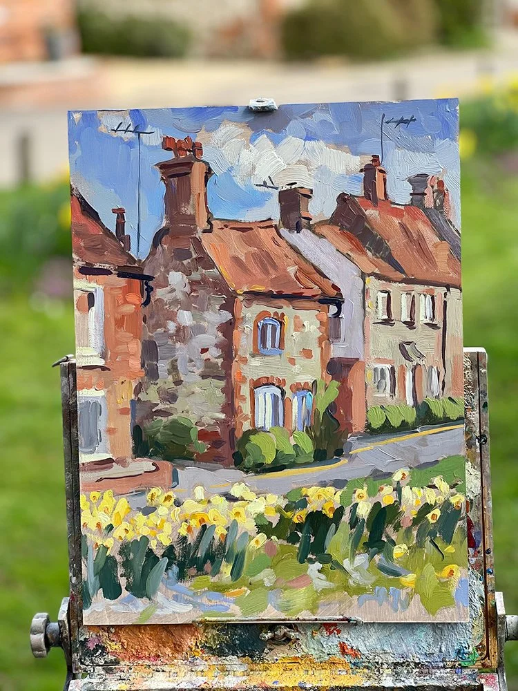 Little_cottag_burnham_market_location.jpg