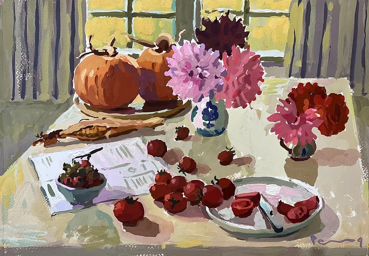 garden_harvest.jpg