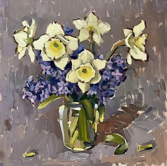 daffs_hyasinths_square.jpg