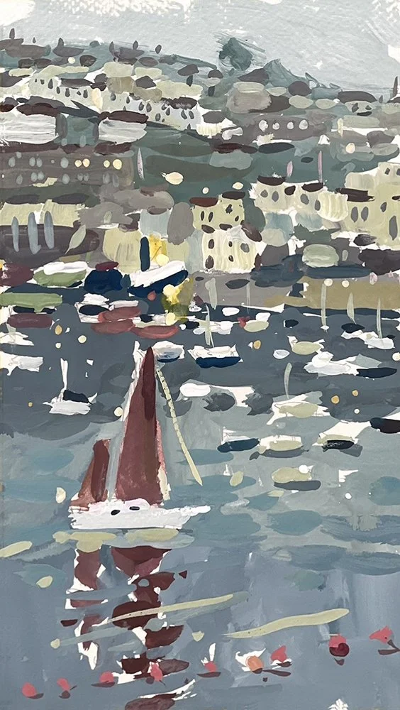 red_sail_polruan.jpg