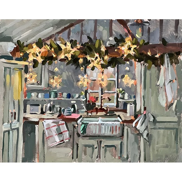 winter_lights-square.jpg