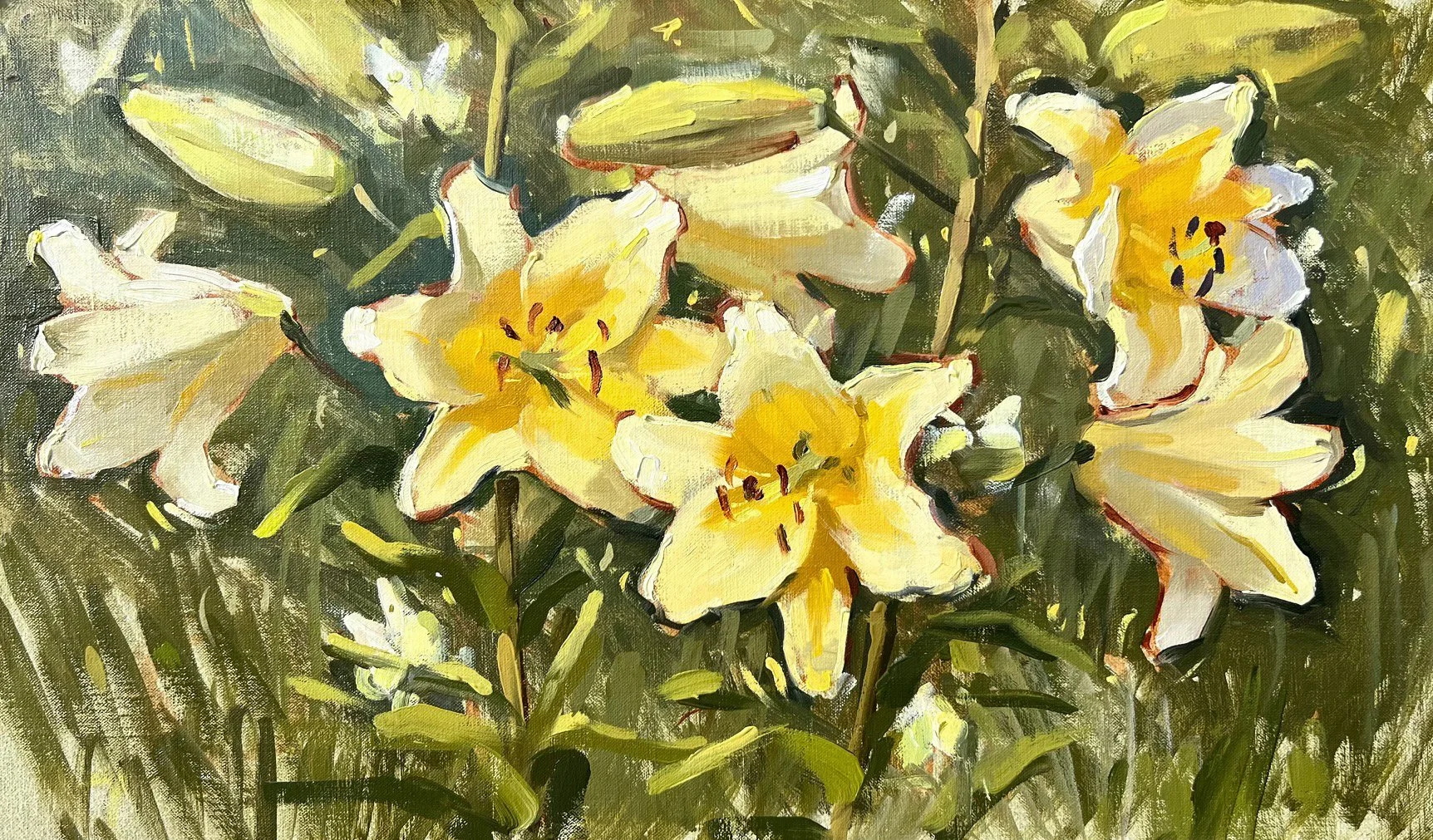 sunlight_lilies.jpg