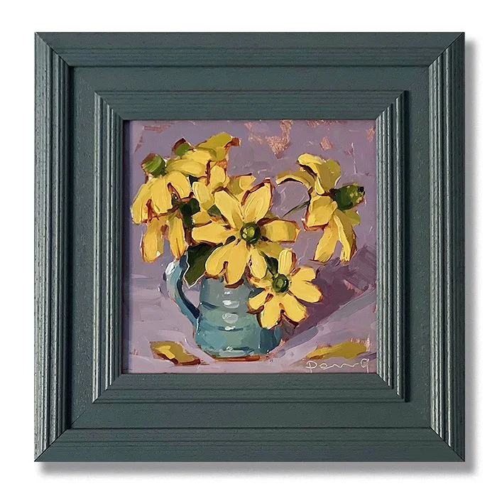 All_yellow_framed_square.jpg