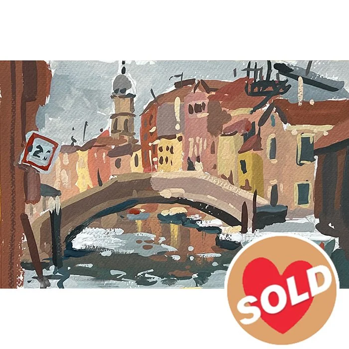 Venice 01