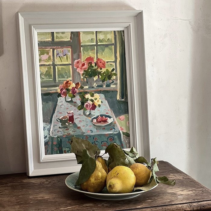 peonies_roses_jam_framed02.jpg