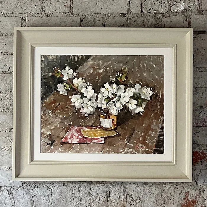 blosom_and_swatches_framed_square.jpg