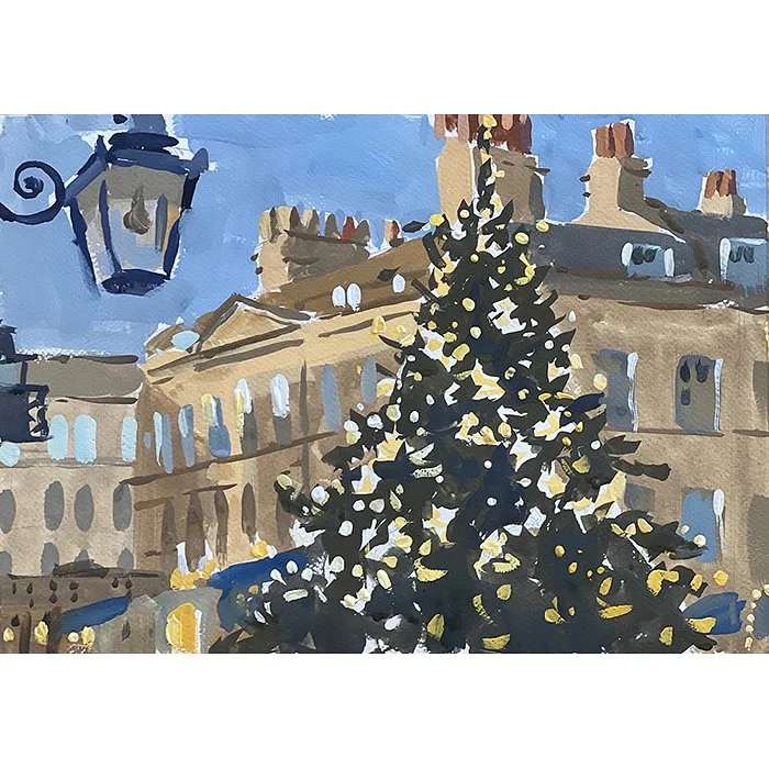 bath_christmastree_square.jpg