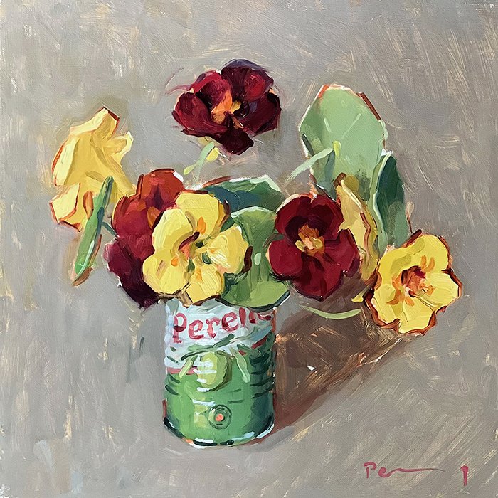 nasturtiums_olivetim_square.jpg