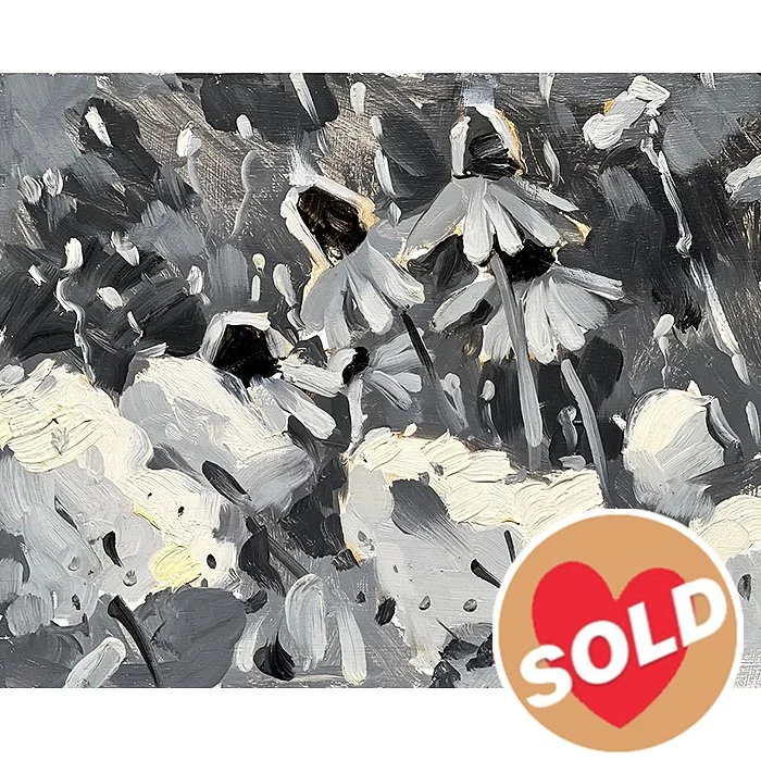 monotone_square_sold.jpg