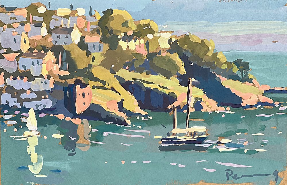 sailing_past_polruan_harbour.jpg