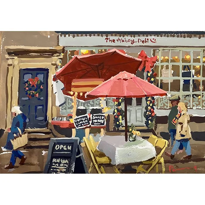 Bows_and_brollies_square.jpg