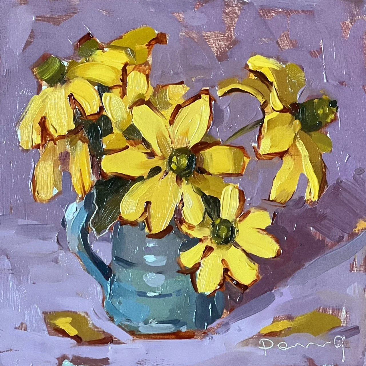 all_yellow.jpg