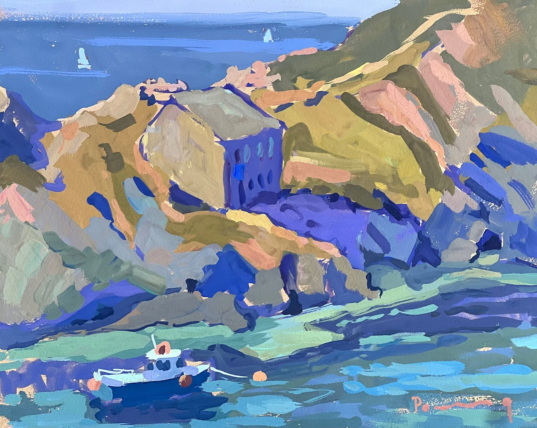 summer_sea_polperro.jpg