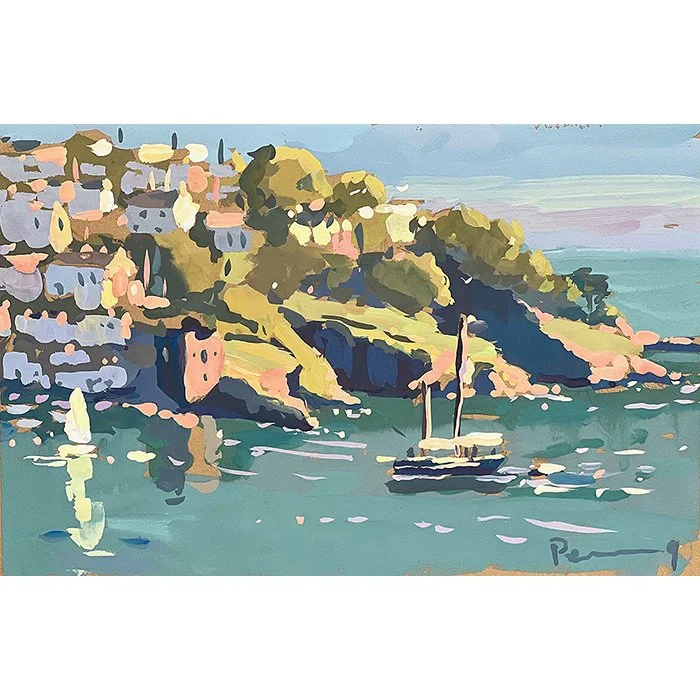 sailing_past_polruan_square.jpg