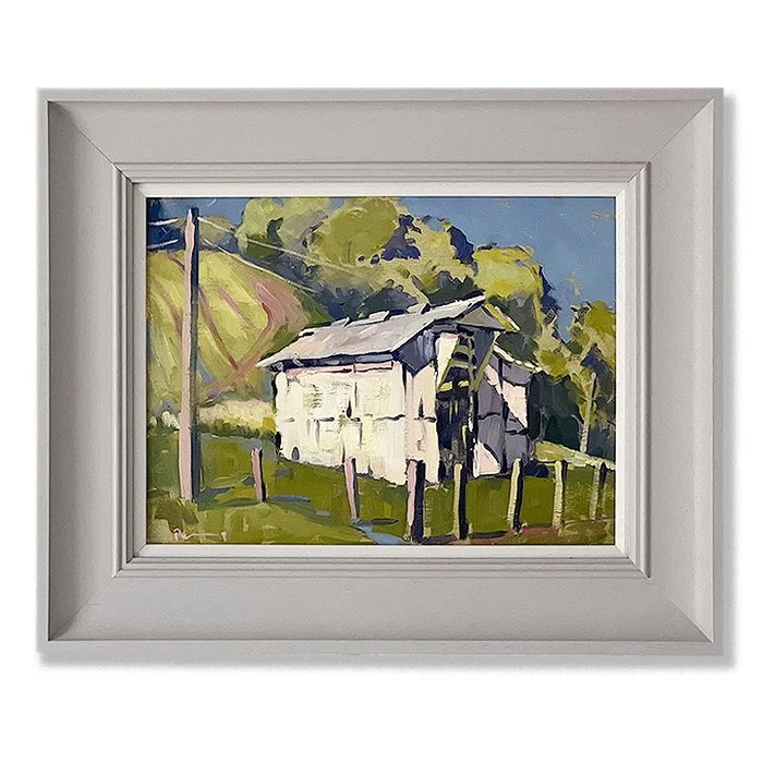 americn_barn_III_framed_square.jpg