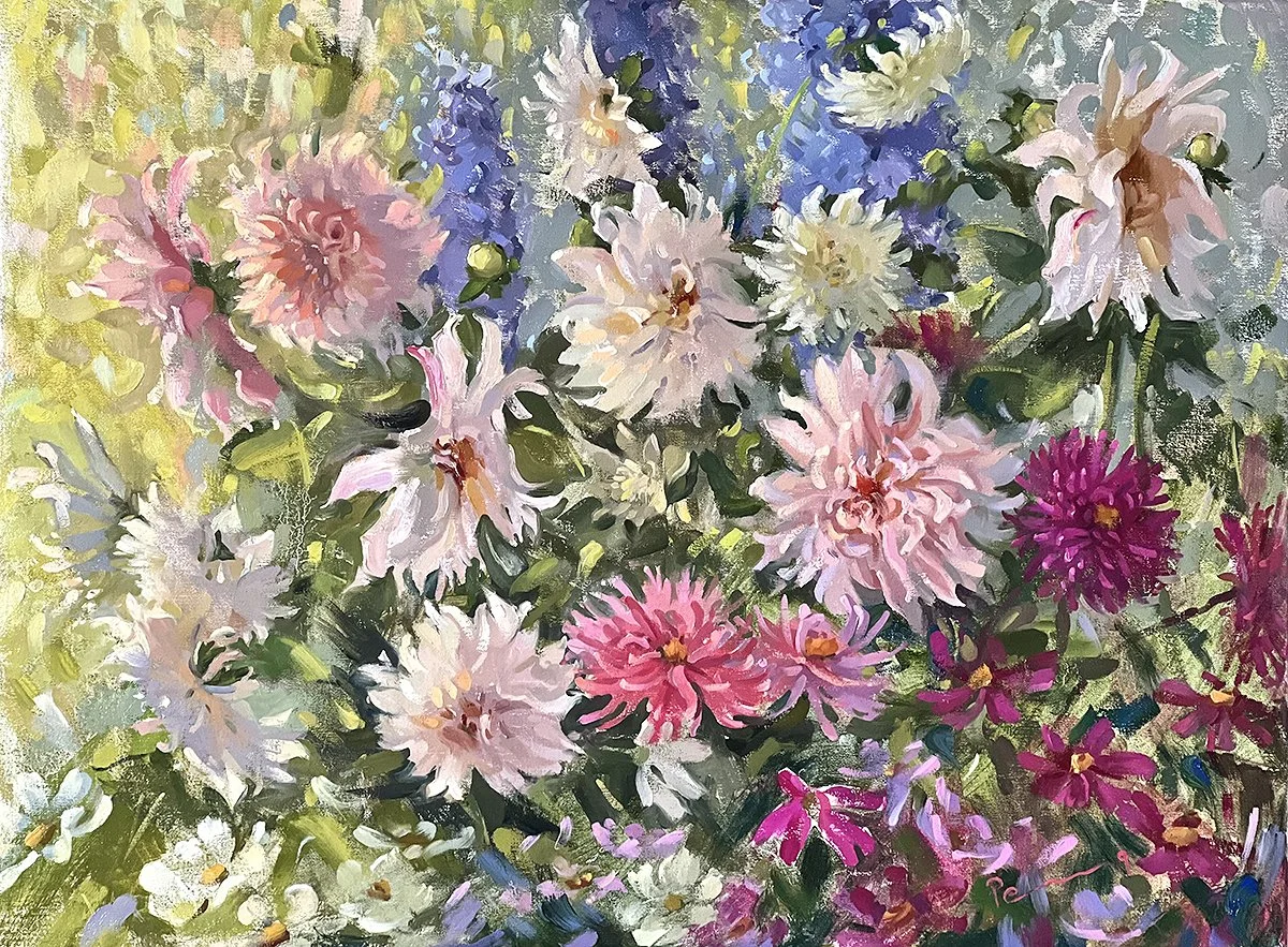 dahlias_1200px.jpg