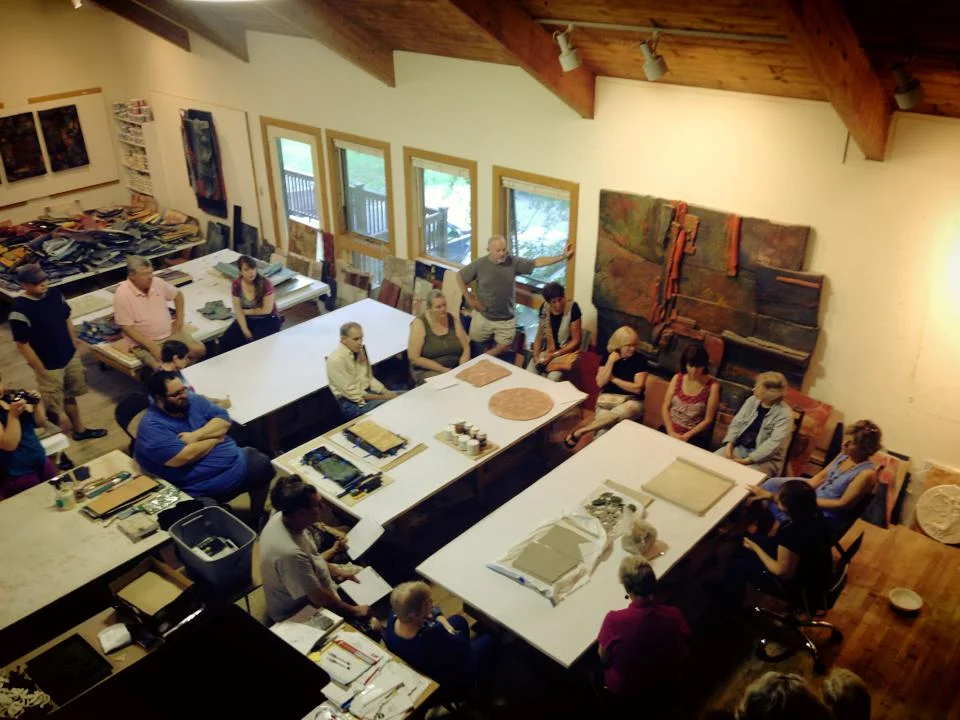 Margie's studio class.jpg