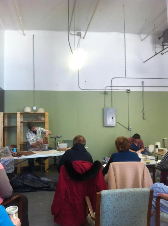 workshop.jpg