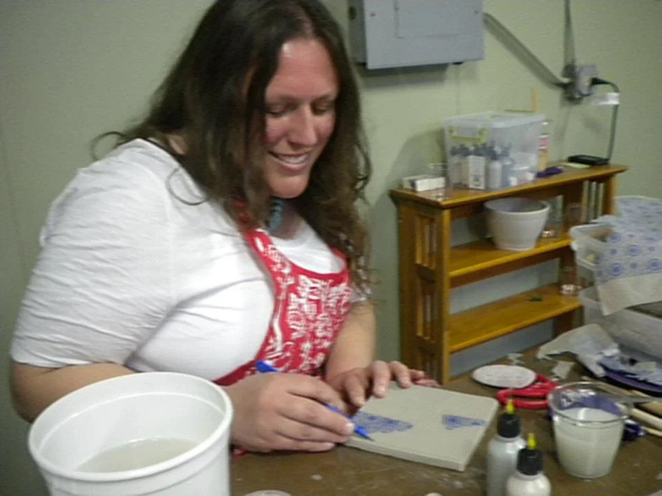 calendar-of-events-syracuse-ceramic-guild