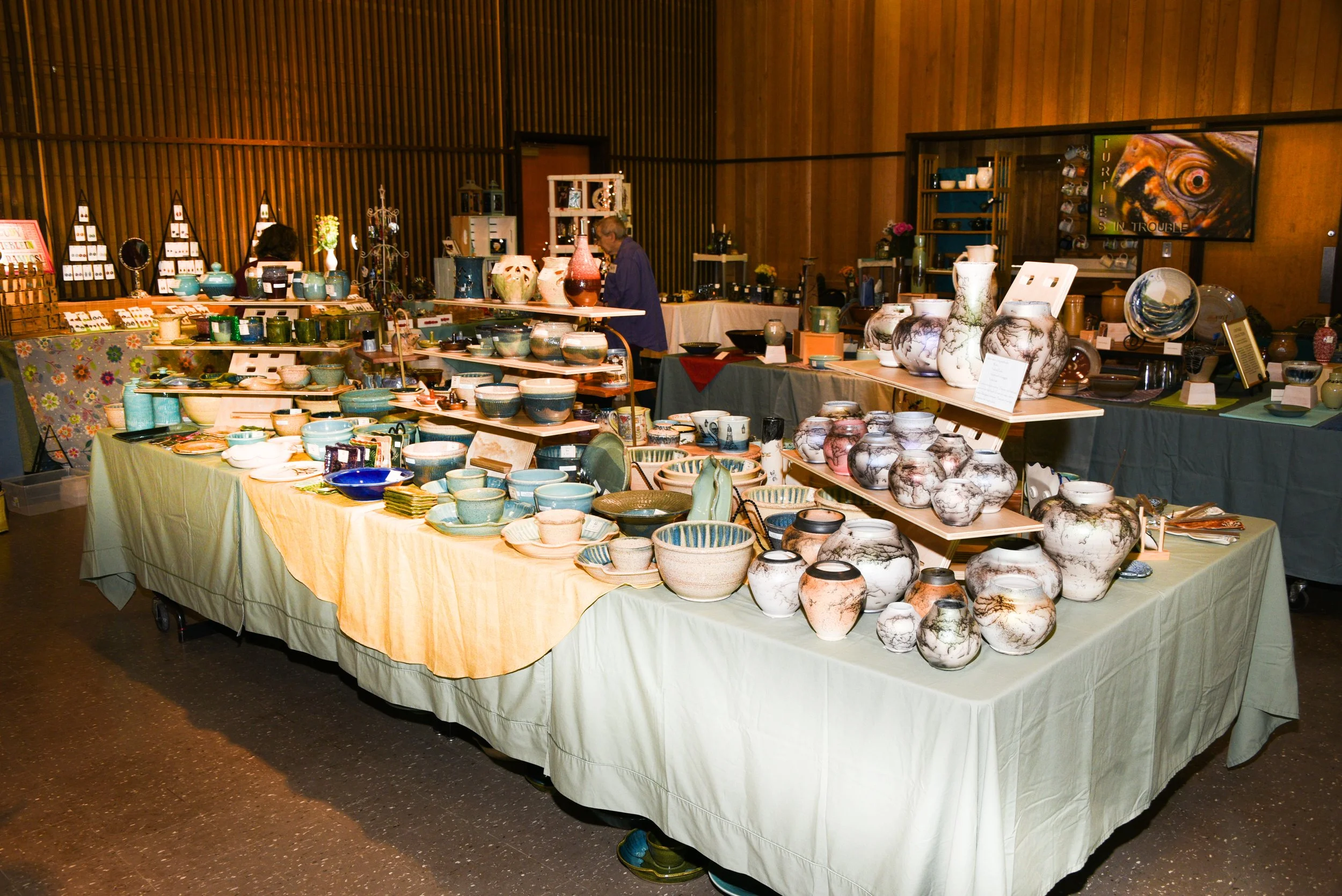 DSC_4188.JPG