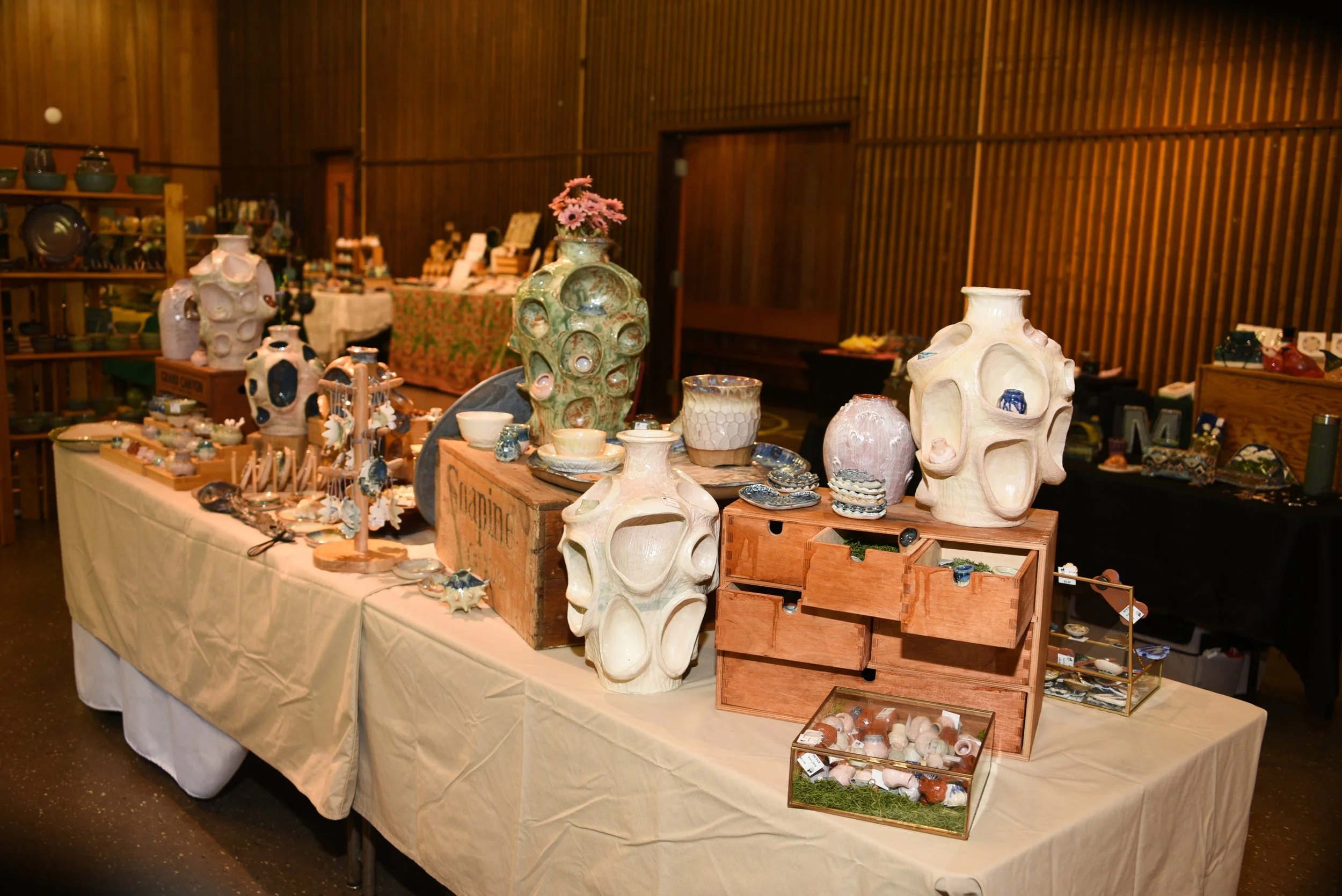 DSC_5931.jpg