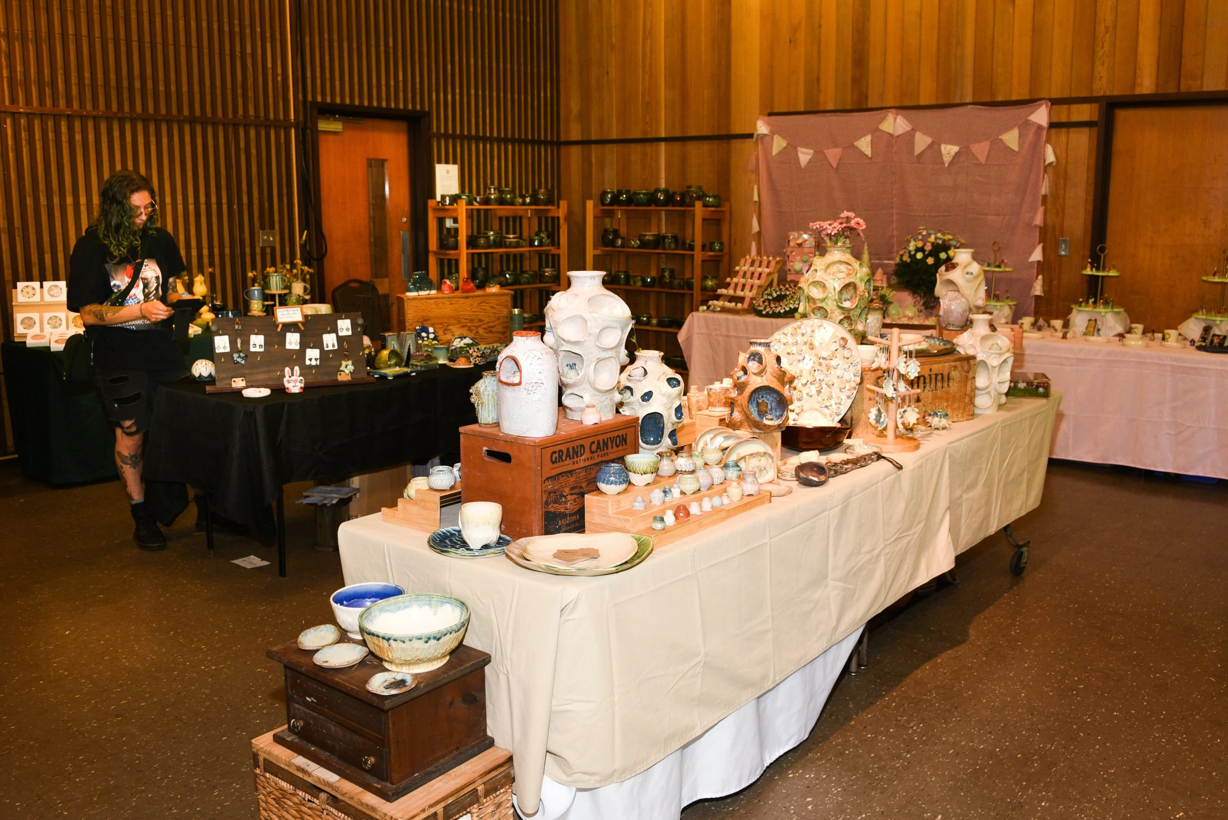 DSC_5912.jpg