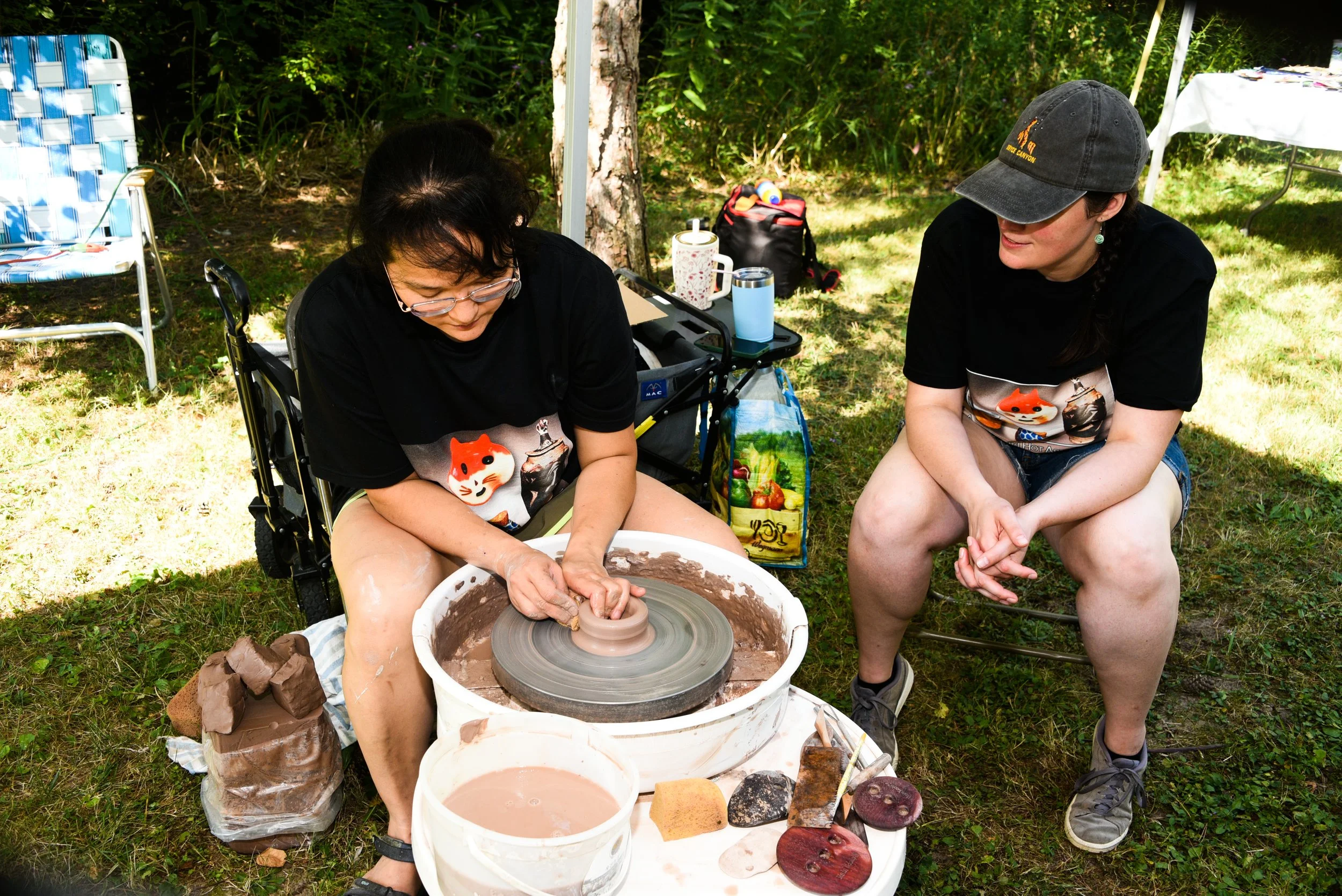 DSC_5972.jpg
