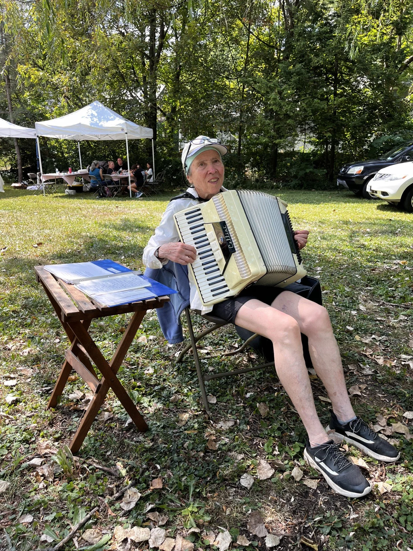 thumbnail_Susanne_Accordion_02.jpg