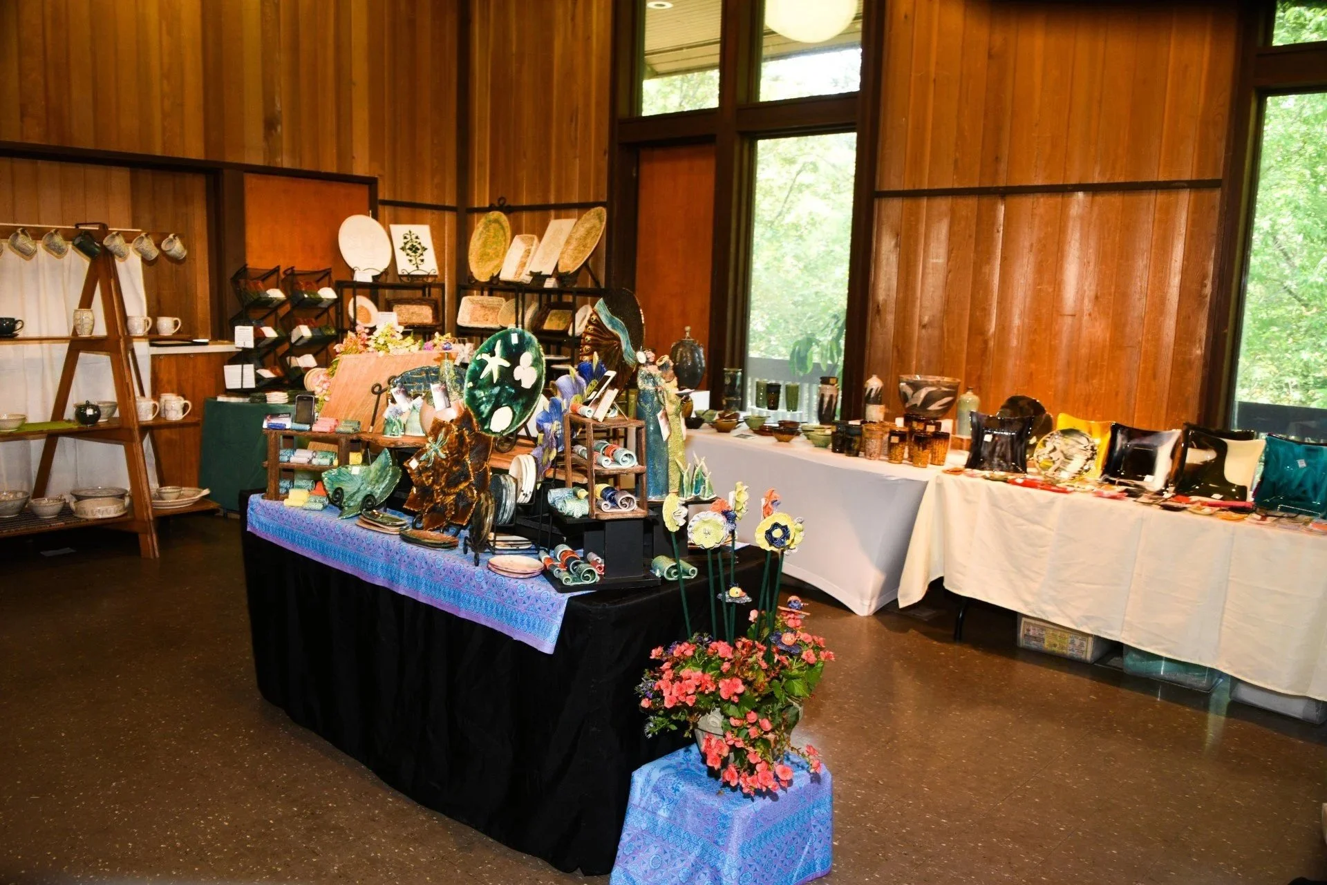 thumbnail_DSC_5913.jpg