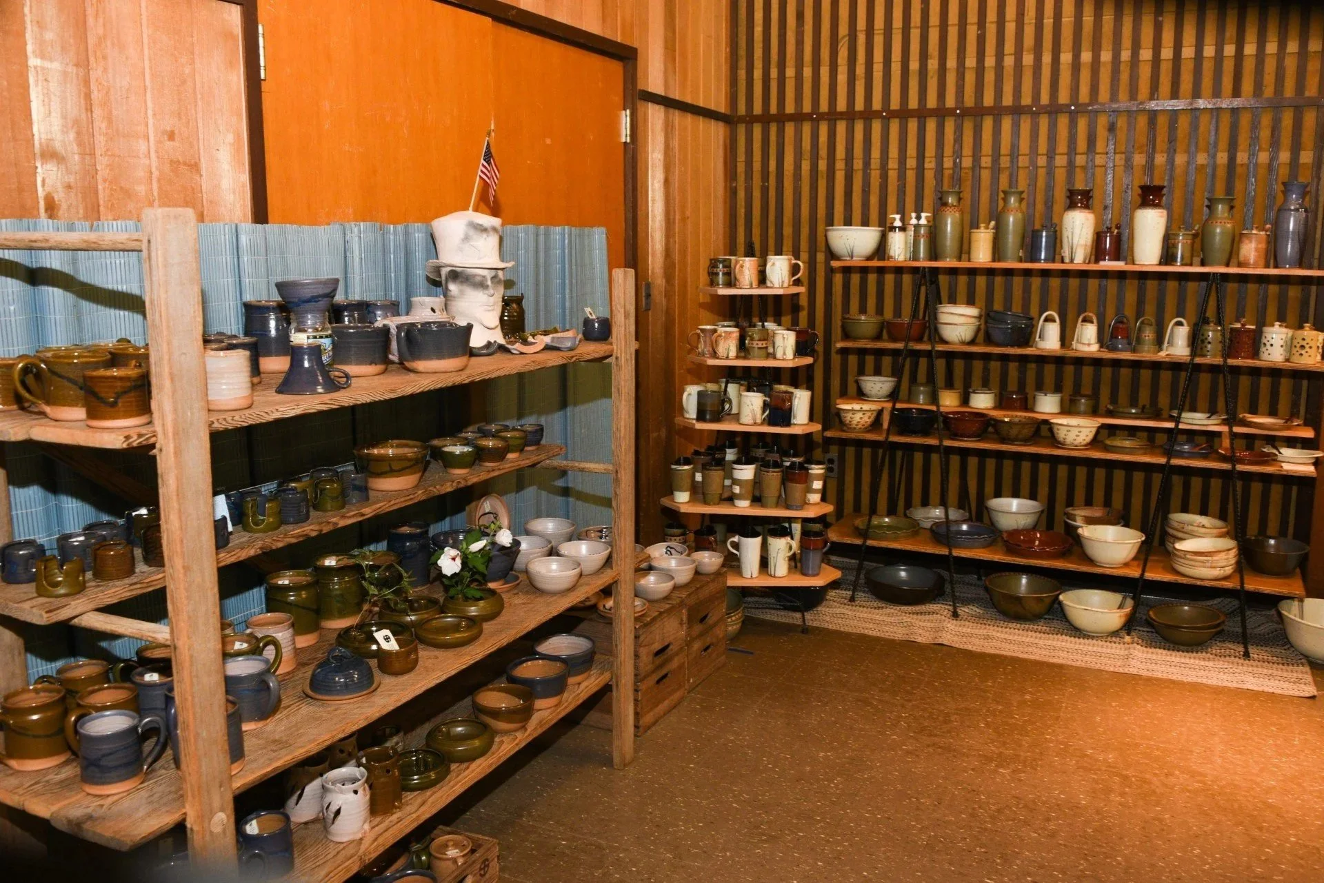 thumbnail_DSC_5924.jpg