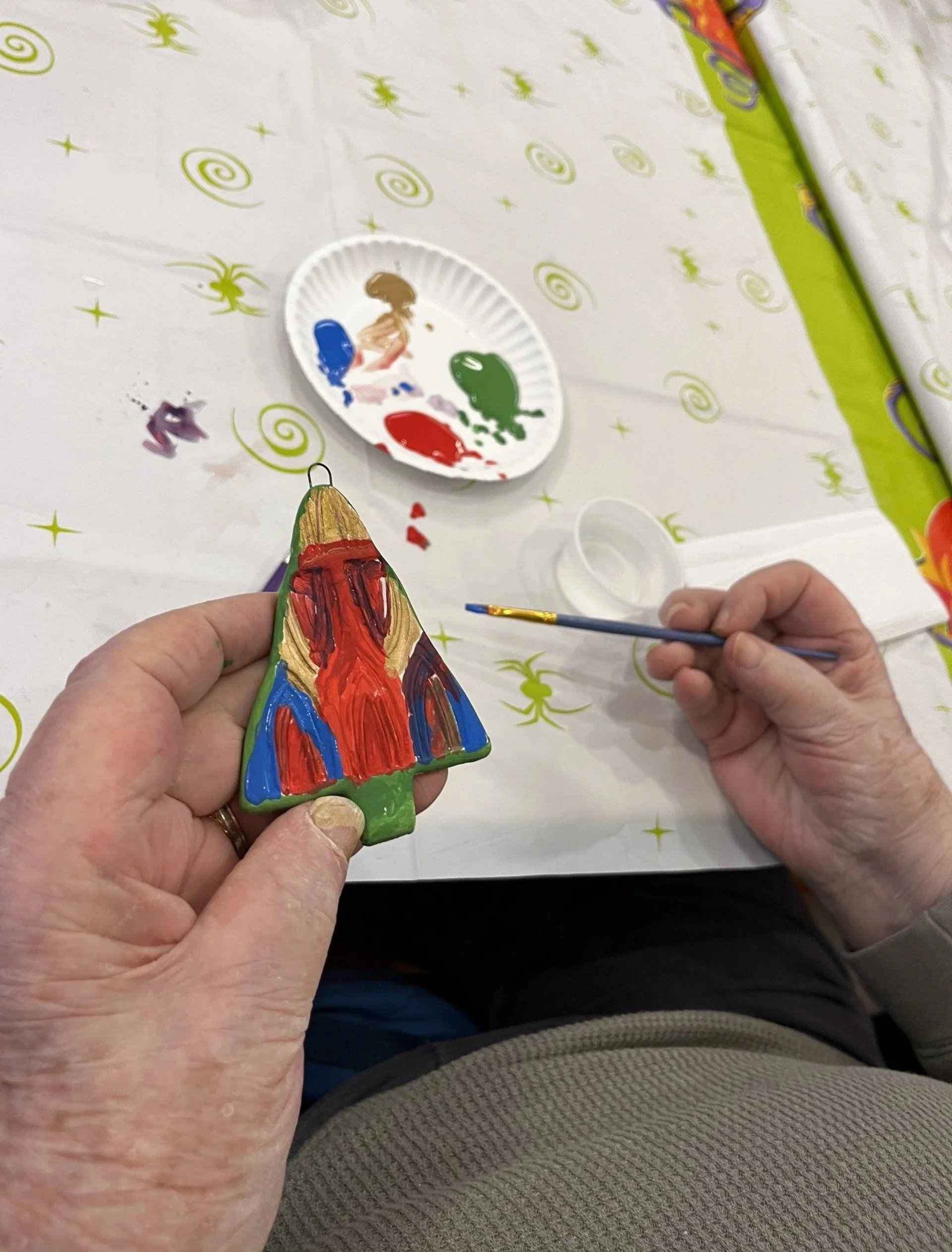 p7.jpg