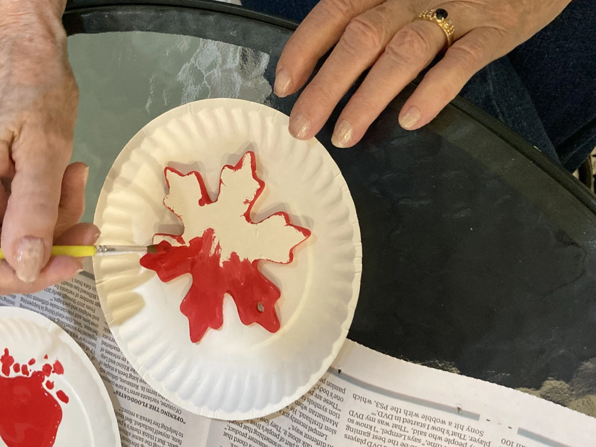 thumbnail_CamillusRidge_02.jpg