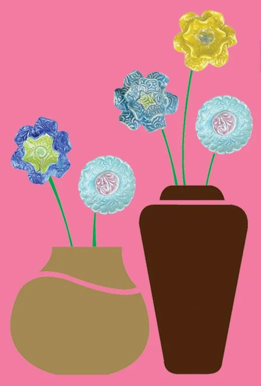 2nd Annual Spring Show