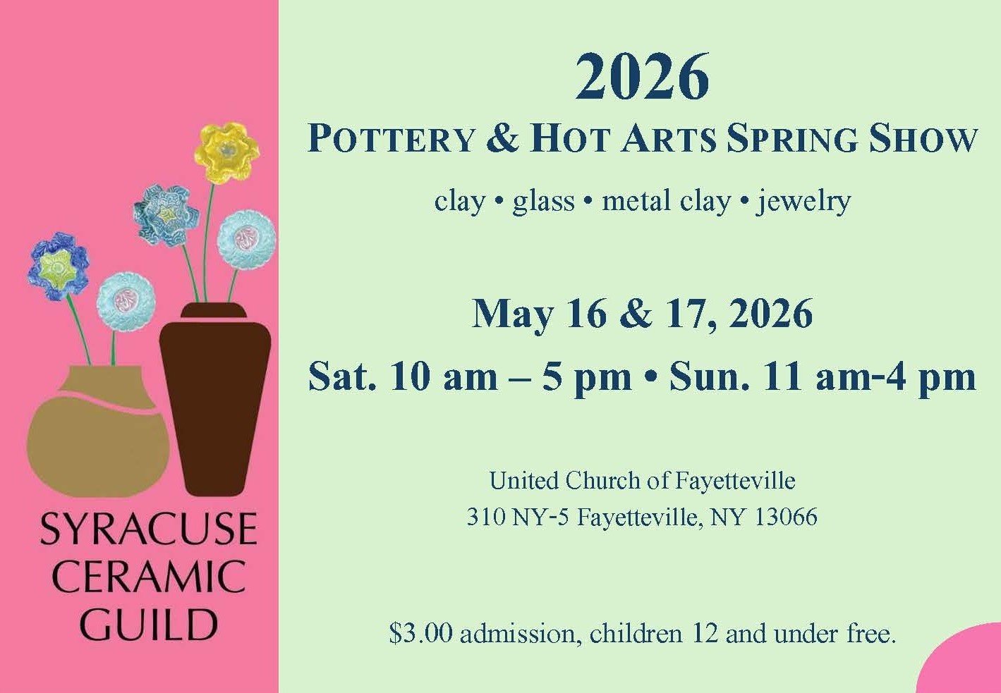 2026 Spring Show Post Card_pict.jpg