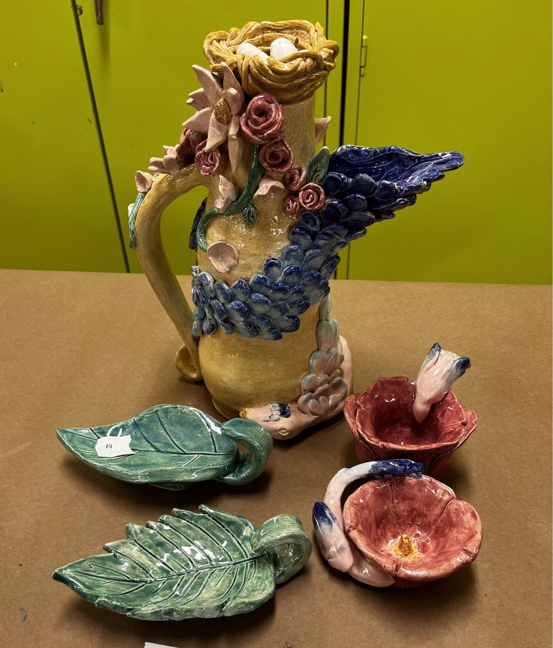 5e5ecf21-a3da-47a8-8b8f-0874b6e6eaf7.jpg