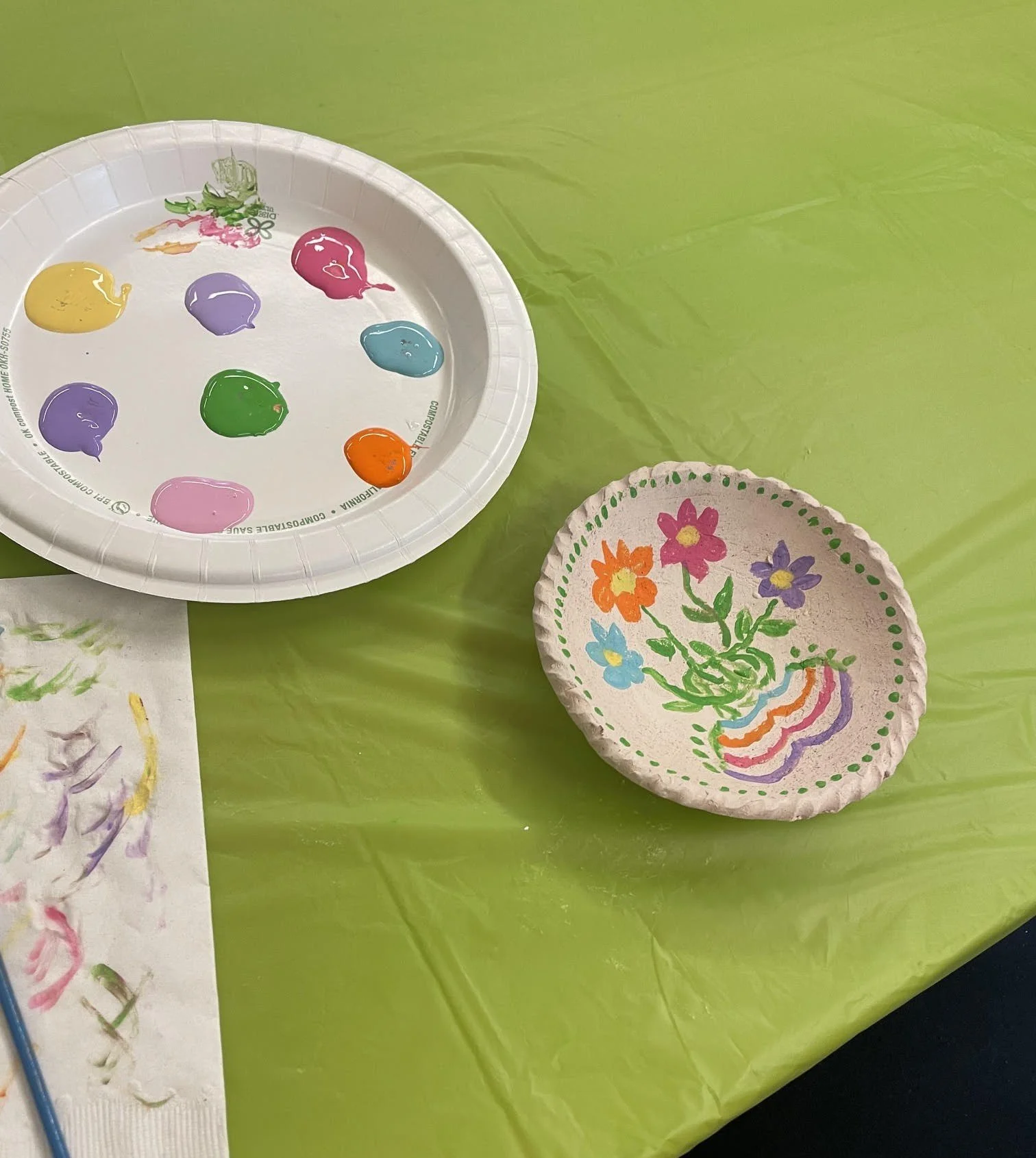 flower dish.jpg