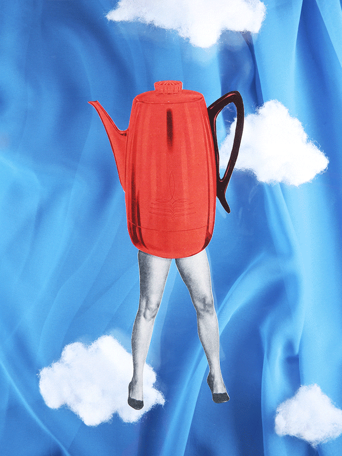 teapot_01_700px.gif