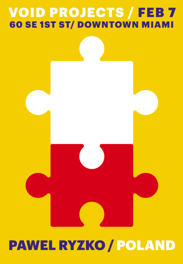 Poster Ryzko.png