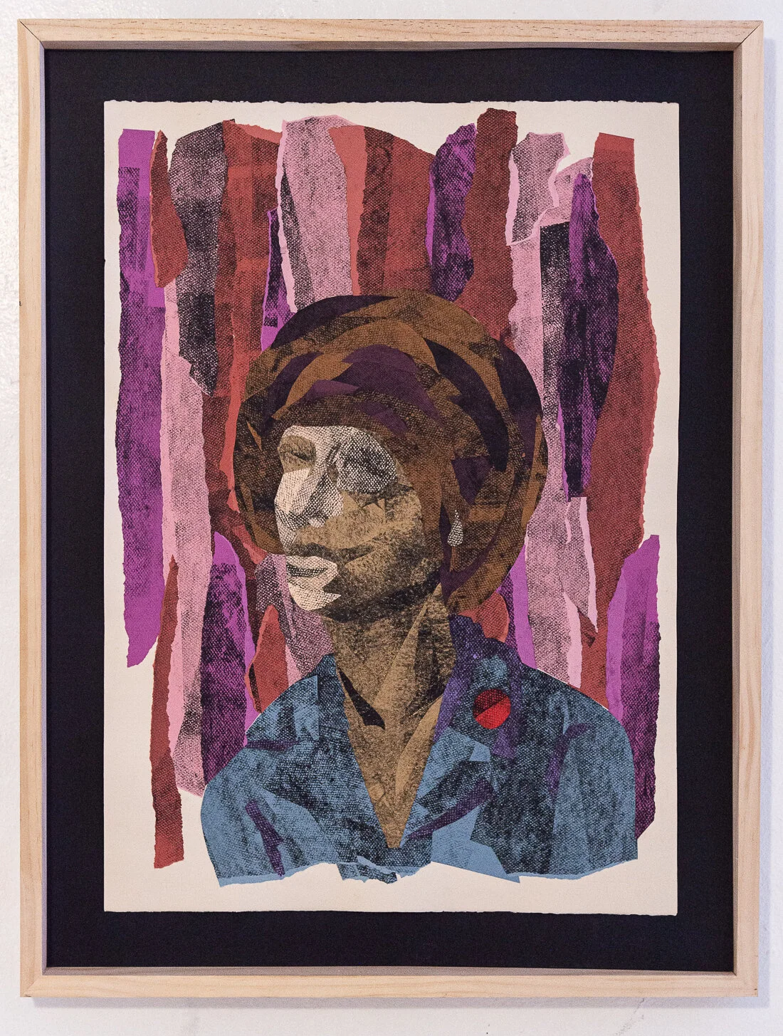 Participating Artists — Void Projects