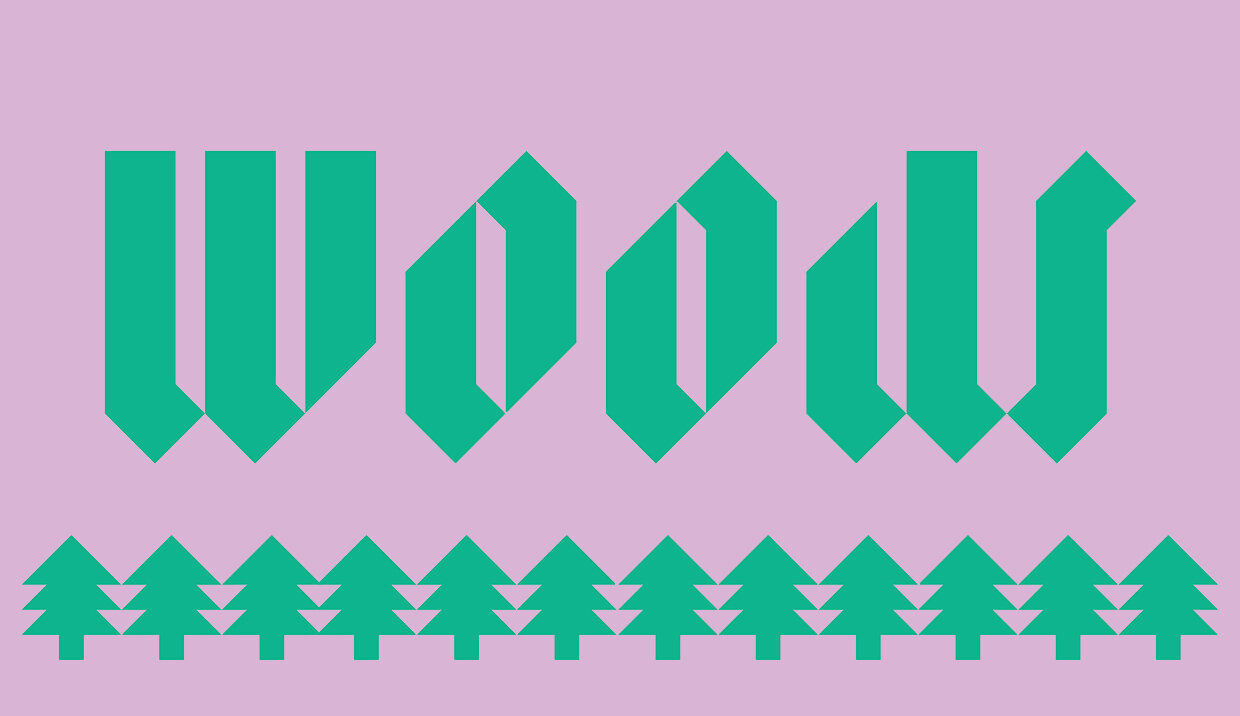 WOODS Header.jpg
