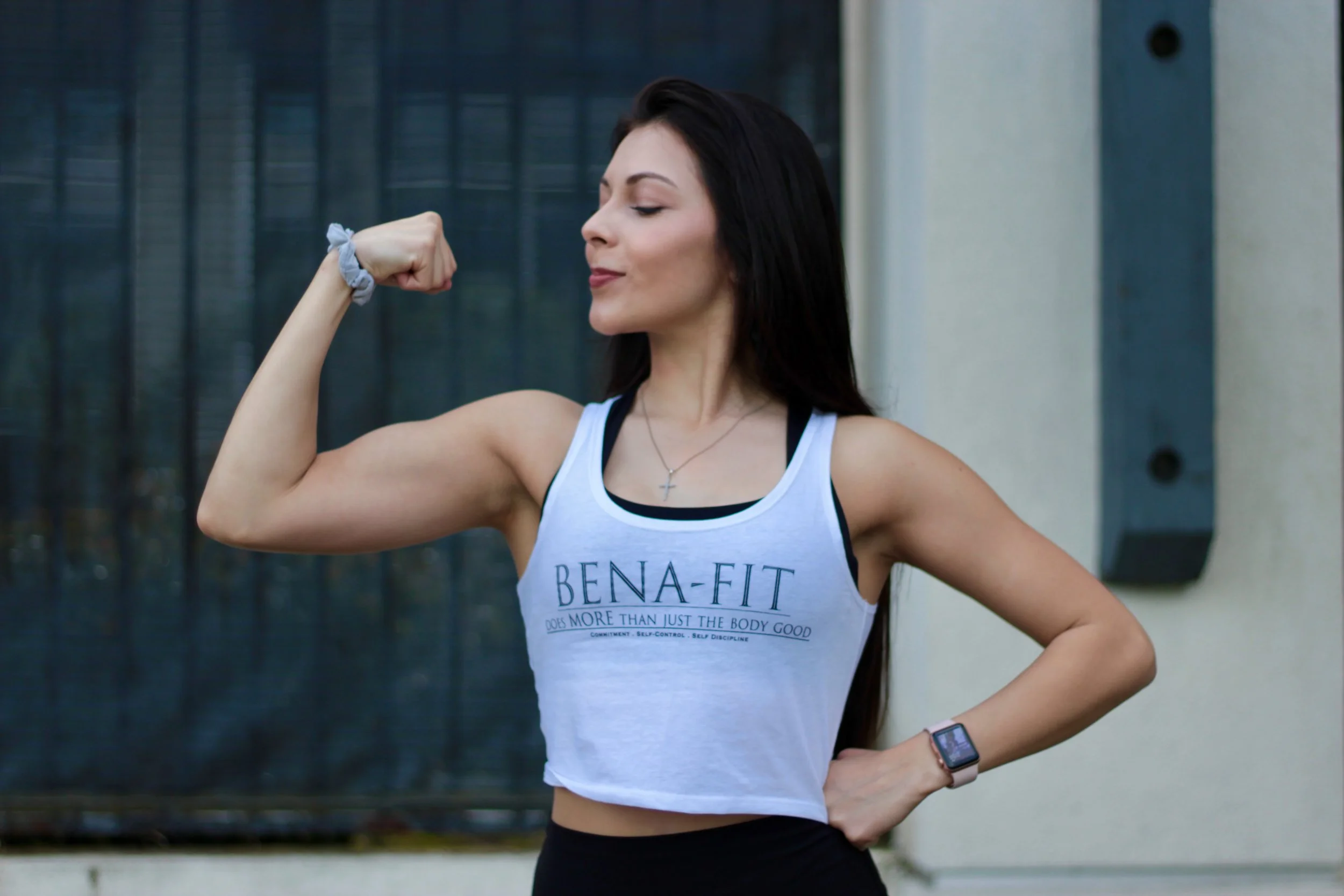 Women's Weight Loss Program