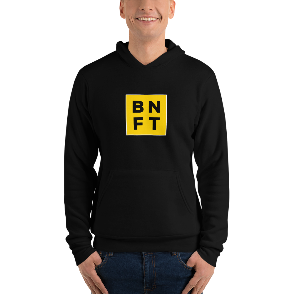 Untitled-1_vert-BENAFIT-COPPERPLATE-no-box_mockup_Front_Mens_Black.png