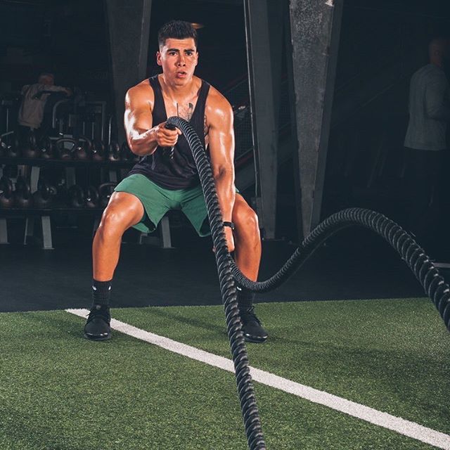 fo&middot;​cus | \ ˈfō-kəs \
: a center of activity, attraction, or attention; a point of concentration.
-
What is your focus on today? Is your health something you&rsquo;re focused on? Imagine if we put our focus not only to the things that we desir